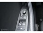 Skoda Kodiaq 1.4 TSI 190Pk 7Pers Leder/21Inch/Trekhaak/NAP