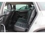 Skoda Kodiaq 1.4 TSI 190Pk 7Pers Leder/21Inch/Trekhaak/NAP