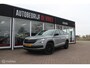 Skoda Kodiaq 1.4 TSI 190Pk 7Pers Leder/21Inch/Trekhaak/NAP