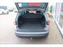Skoda Kodiaq 1.4 TSI 190Pk 7Pers Leder/21Inch/Trekhaak/NAP