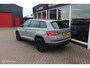 Skoda Kodiaq 1.4 TSI 190Pk 7Pers Leder/21Inch/Trekhaak/NAP