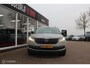 Skoda Kodiaq 1.4 TSI 190Pk 7Pers Leder/21Inch/Trekhaak/NAP