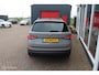 Skoda Kodiaq 1.4 TSI 190Pk 7Pers Leder/21Inch/Trekhaak/NAP