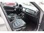 Skoda Kodiaq 1.4 TSI 190Pk 7Pers Leder/21Inch/Trekhaak/NAP