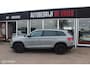 Skoda Kodiaq 1.4 TSI 190Pk 7Pers Leder/21Inch/Trekhaak/NAP