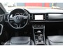 Skoda Kodiaq 1.4 TSI 190Pk 7Pers Leder/21Inch/Trekhaak/NAP