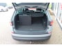 Skoda Kodiaq 1.4 TSI 190Pk 7Pers Leder/21Inch/Trekhaak/NAP
