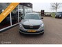Skoda Kodiaq 1.4 TSI 190Pk 7Pers Leder/21Inch/Trekhaak/NAP