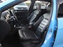 Volkswagen Golf 2.0 TSI R 4Motion | R512 Licht Blau | Dynaudio |