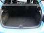 Volkswagen Golf 2.0 TSI R 4Motion | R512 Licht Blau | Dynaudio |