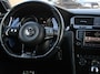 Volkswagen Golf 2.0 TSI R 4Motion | R512 Licht Blau | Dynaudio |