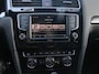 Volkswagen Golf 2.0 TSI R 4Motion | R512 Licht Blau | Dynaudio |