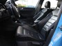 Volkswagen Golf 2.0 TSI R 4Motion | R512 Licht Blau | Dynaudio |