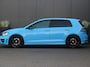 Volkswagen Golf 2.0 TSI R 4Motion | R512 Licht Blau | Dynaudio |