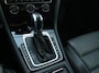 Volkswagen Golf 2.0 TSI R 4Motion | R512 Licht Blau | Dynaudio |