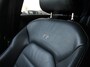 Volkswagen Golf 2.0 TSI R 4Motion | R512 Licht Blau | Dynaudio |