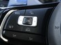 Volkswagen Golf 2.0 TSI R 4Motion | R512 Licht Blau | Dynaudio |