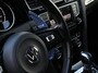 Volkswagen Golf 2.0 TSI R 4Motion | R512 Licht Blau | Dynaudio |
