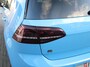 Volkswagen Golf 2.0 TSI R 4Motion | R512 Licht Blau | Dynaudio |