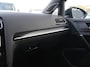 Volkswagen Golf 2.0 TSI R 4Motion | R512 Licht Blau | Dynaudio |