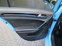Volkswagen Golf 2.0 TSI R 4Motion | R512 Licht Blau | Dynaudio |