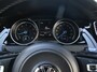 Volkswagen Golf 2.0 TSI R 4Motion | R512 Licht Blau | Dynaudio |