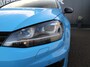 Volkswagen Golf 2.0 TSI R 4Motion | R512 Licht Blau | Dynaudio |