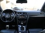 Volkswagen Golf 2.0 TSI R 4Motion | R512 Licht Blau | Dynaudio |