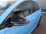 Volkswagen Golf 2.0 TSI R 4Motion | R512 Licht Blau | Dynaudio |