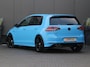 Volkswagen Golf 2.0 TSI R 4Motion | R512 Licht Blau | Dynaudio |