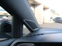 Volkswagen Golf 2.0 TSI R 4Motion | R512 Licht Blau | Dynaudio |