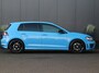 Volkswagen Golf 2.0 TSI R 4Motion | R512 Licht Blau | Dynaudio |