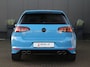 Volkswagen Golf 2.0 TSI R 4Motion | R512 Licht Blau | Dynaudio |