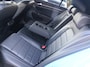 Volkswagen Golf 2.0 TSI R 4Motion | R512 Licht Blau | Dynaudio |