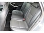 Hyundai i30 1.6 GDI i-Catcher, Navigatie, Cruise Control, Airco, Camera, Trekhaak Afneembaar, PDC V+A, Prijs Is Rijklaar Inclusief 6 Maanden Garantie