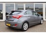 Hyundai i30 1.6 GDI i-Catcher, Navigatie, Cruise Control, Airco, Camera, Trekhaak Afneembaar, PDC V+A, Prijs Is Rijklaar Inclusief 6 Maanden Garantie