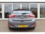 Hyundai i30 1.6 GDI i-Catcher, Navigatie, Cruise Control, Airco, Camera, Trekhaak Afneembaar, PDC V+A, Prijs Is Rijklaar Inclusief 6 Maanden Garantie