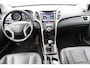 Hyundai i30 1.6 GDI i-Catcher, Navigatie, Cruise Control, Airco, Camera, Trekhaak Afneembaar, PDC V+A, Prijs Is Rijklaar Inclusief 6 Maanden Garantie