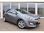 Hyundai i30 1.6 GDI i-Catcher, Navigatie, Cruise Control, Airco, Camera, Trekhaak Afneembaar, PDC V+A, Prijs Is Rijklaar Inclusief 6 Maanden Garantie