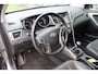 Hyundai i30 1.6 GDI i-Catcher, Navigatie, Cruise Control, Airco, Camera, Trekhaak Afneembaar, PDC V+A, Prijs Is Rijklaar Inclusief 6 Maanden Garantie