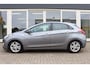 Hyundai i30 1.6 GDI i-Catcher, Navigatie, Cruise Control, Airco, Camera, Trekhaak Afneembaar, PDC V+A, Prijs Is Rijklaar Inclusief 6 Maanden Garantie