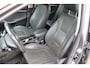 Hyundai i30 1.6 GDI i-Catcher, Navigatie, Cruise Control, Airco, Camera, Trekhaak Afneembaar, PDC V+A, Prijs Is Rijklaar Inclusief 6 Maanden Garantie