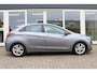 Hyundai i30 1.6 GDI i-Catcher, Navigatie, Cruise Control, Airco, Camera, Trekhaak Afneembaar, PDC V+A, Prijs Is Rijklaar Inclusief 6 Maanden Garantie