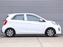 Kia Picanto 1.0 CVVT EconomyPlusLine *1e Eigenaar*Navigatie*Camera*