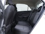 Kia Picanto 1.0 CVVT EconomyPlusLine *1e Eigenaar*Navigatie*Camera*
