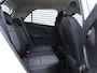 Kia Picanto 1.0 CVVT EconomyPlusLine *1e Eigenaar*Navigatie*Camera*