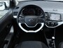 Kia Picanto 1.0 CVVT EconomyPlusLine *1e Eigenaar*Navigatie*Camera*
