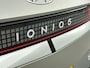 Hyundai Ioniq 5 Lounge 73kWh | SoH 96% | Leer | Memory | Stoelventilatie | V2L | Stoel + stuurverwarming | Matrix LED |