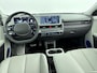 Hyundai Ioniq 5 Lounge 73kWh | SoH 96% | Leer | Memory | Stoelventilatie | V2L | Stoel + stuurverwarming | Matrix LED |