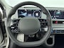 Hyundai Ioniq 5 Lounge 73kWh | SoH 96% | Leer | Memory | Stoelventilatie | V2L | Stoel + stuurverwarming | Matrix LED |